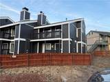 760 Blue Jay Road - Photo 21