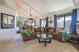 760 Blue Jay Road - Photo 4
