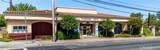 9955 El Camino Real - Photo 1