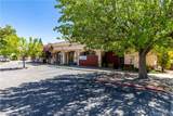 9955 El Camino Real - Photo 3