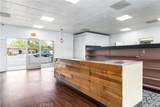 9955 El Camino Real - Photo 5
