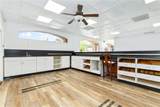 9955 El Camino Real - Photo 7