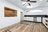 9955 El Camino Real - Photo 8