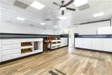 9955 El Camino Real - Photo 9