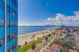 2999 Ocean Boulevard - Photo 1