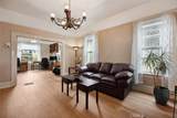 779 Buchon Street - Photo 15