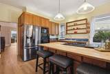 779 Buchon Street - Photo 18