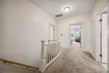 779 Buchon Street - Photo 29