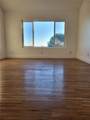 15775 Midwood Drive - Photo 24