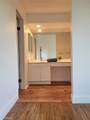 15775 Midwood Drive - Photo 25