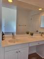 15775 Midwood Drive - Photo 26