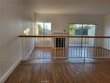 15775 Midwood Drive - Photo 6
