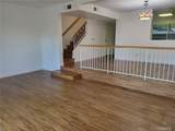 15775 Midwood Drive - Photo 8