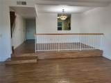 15775 Midwood Drive - Photo 9