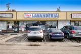 5944 Lankershim Boulevard - Photo 1