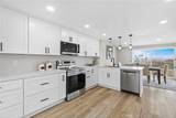 31002 Flying Cloud Drive - Photo 1