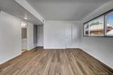 5232 Toulouse Drive - Photo 43