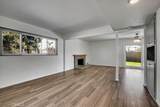 5232 Toulouse Drive - Photo 44