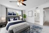 5232 Toulouse Drive - Photo 48