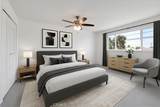 5232 Toulouse Drive - Photo 49