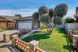5232 Toulouse Drive - Photo 8