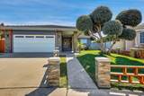5232 Toulouse Drive - Photo 9