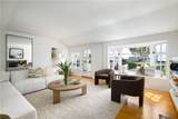 2130 Glenneyre Street - Photo 10