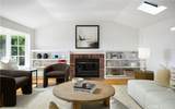 2130 Glenneyre Street - Photo 11