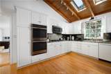 2130 Glenneyre Street - Photo 12