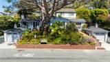 2130 Glenneyre Street - Photo 2