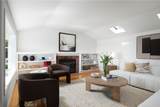 2130 Glenneyre Street - Photo 9
