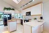 1174 Longview Avenue - Photo 15
