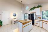 1174 Longview Avenue - Photo 17