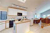 1174 Longview Avenue - Photo 18