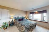 1174 Longview Avenue - Photo 19