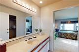 1174 Longview Avenue - Photo 21