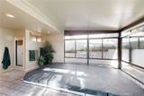 1174 Longview Avenue - Photo 24