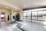 1174 Longview Avenue - Photo 25