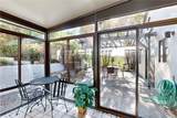 1174 Longview Avenue - Photo 26