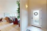 1174 Longview Avenue - Photo 28