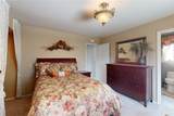 1174 Longview Avenue - Photo 31