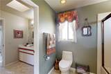 1174 Longview Avenue - Photo 33