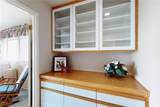 1174 Longview Avenue - Photo 35