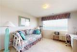1174 Longview Avenue - Photo 36