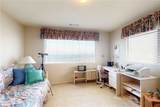 1174 Longview Avenue - Photo 37