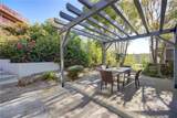 1174 Longview Avenue - Photo 43