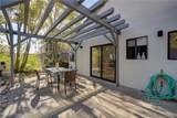 1174 Longview Avenue - Photo 44
