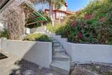 1174 Longview Avenue - Photo 45