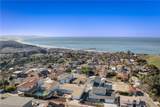 1174 Longview Avenue - Photo 48