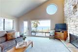 1174 Longview Avenue - Photo 8